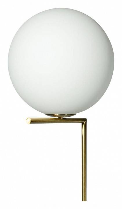 Торшер Loft it Icl 2578-F