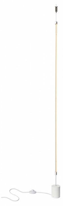 Светильник на растяжке Loft it Slim 3604-WH