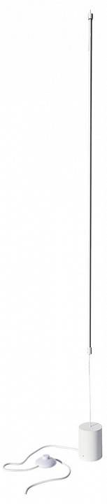 Светильник на растяжке Loft it Slim 3604-WH