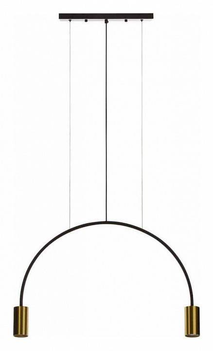 Подвесной светильник Loft it Volta 5043-2