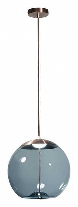 Подвесной светильник Loft it Knot 8133-B