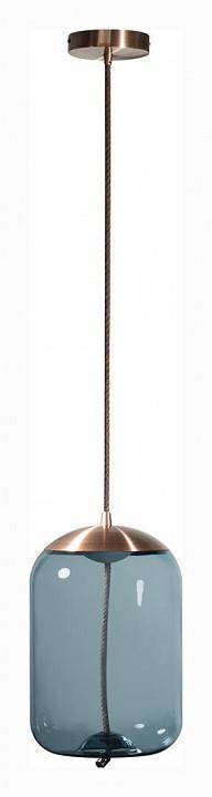 Подвесной светильник Loft it Knot 8133-C