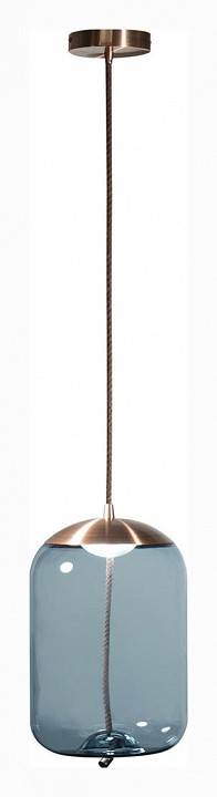 Подвесной светильник Loft it Knot 8133-C