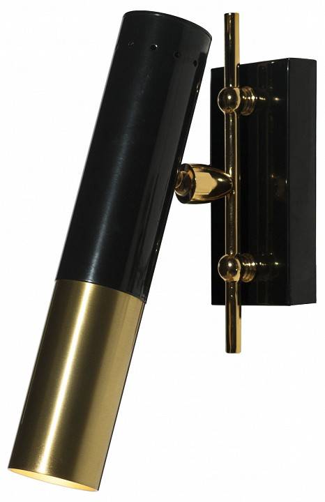 Бра Loft It Ike 9952-W