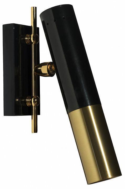 Бра Loft It Ike 9952-W