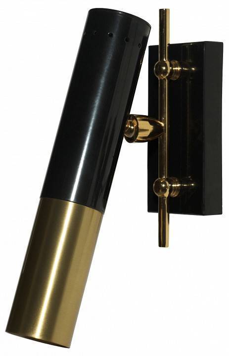 Бра Loft It Ike 9952-W