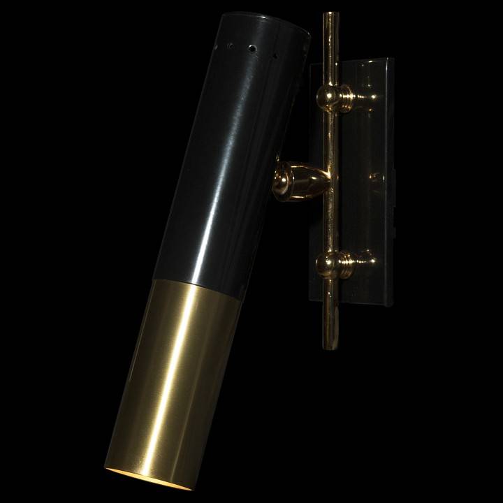 Бра Loft It Ike 9952-W