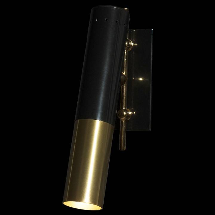Бра Loft It Ike 9952-W