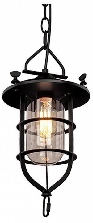 Подвесной светильник Loft it Warehouse LOFT1141