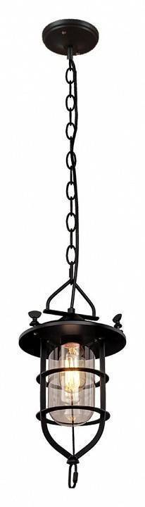 Подвесной светильник Loft it Warehouse LOFT1141