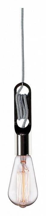 Подвесной светильник Loft it Wickle LOFT1510N