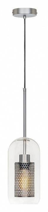 Светильник на штанге Loft It Hexagon LOFT2567-D