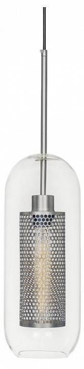 Светильник на штанге Loft It Hexagon LOFT2567-E