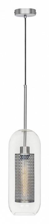 Светильник на штанге Loft It Hexagon LOFT2567-E