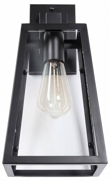 Бра Loft it Modern Filament LOFT3110W