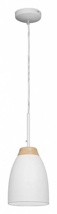 Подвесной светильник Loft It Watchman LOFT4402A-WH