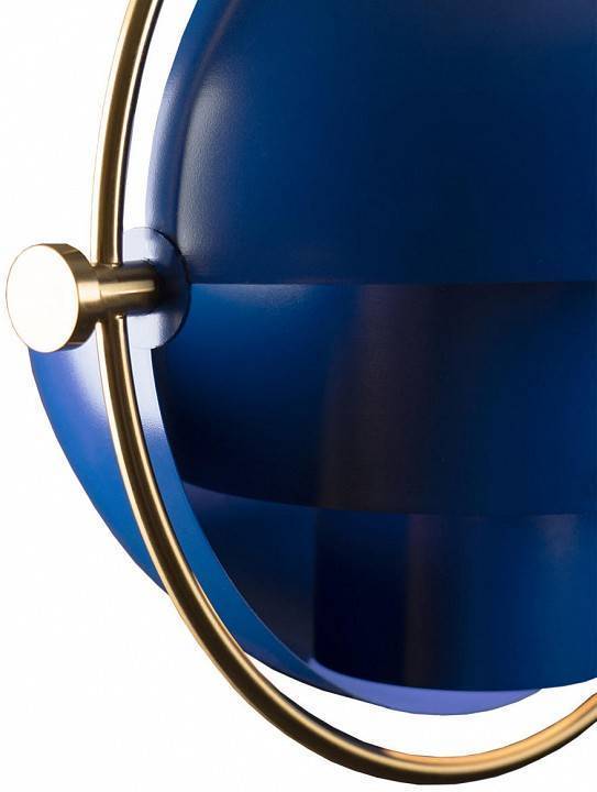 Подвесной светильник Loft It Multi-Lite LOFT9915-IND