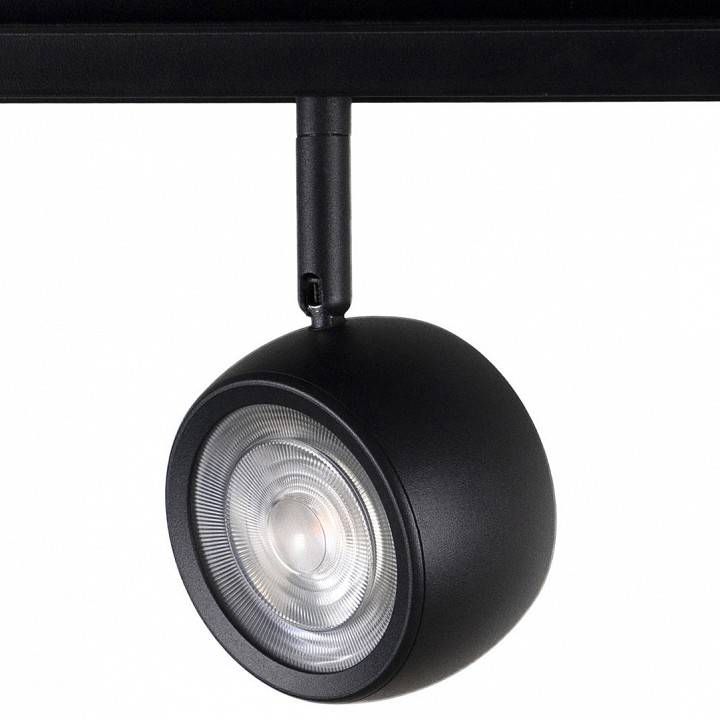 Светильник на штанге Loft It Tech T034-10