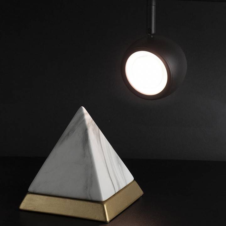 Светильник на штанге Loft It Tech T034-10