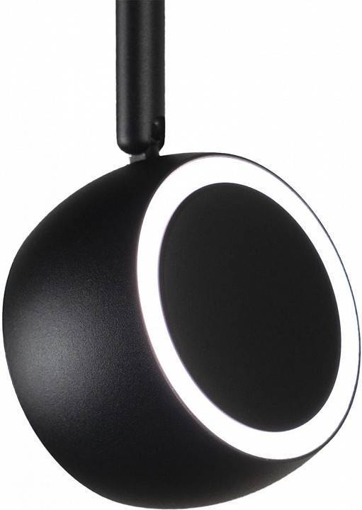 Светильник на штанге Loft It Tech T034-10