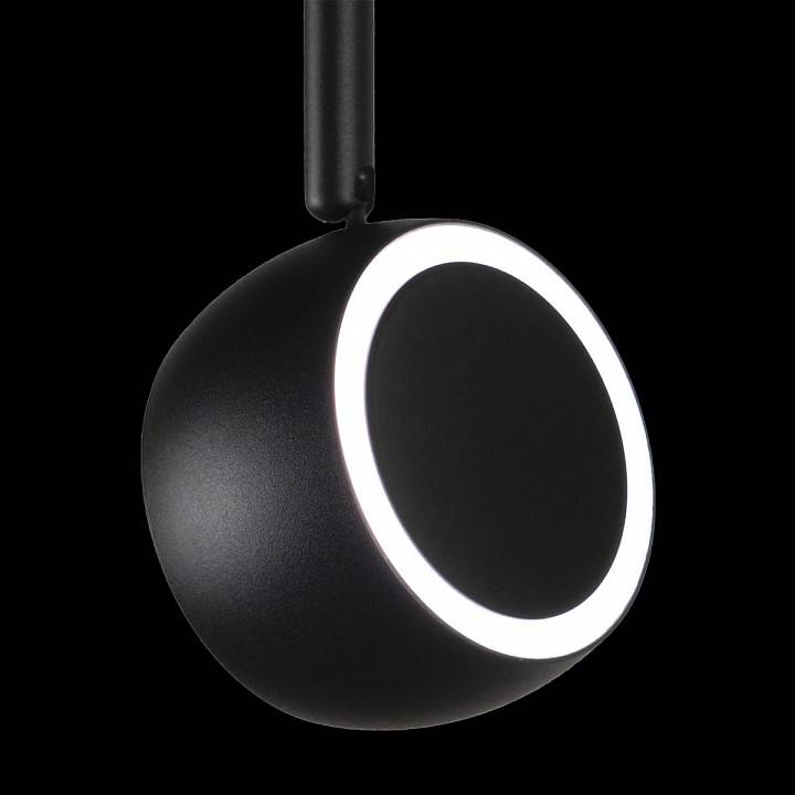 Светильник на штанге Loft It Tech T034-10