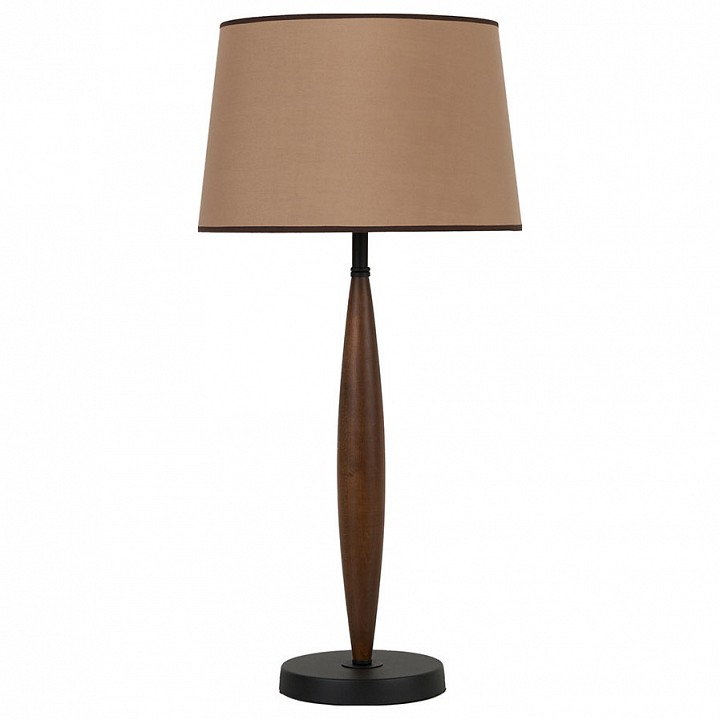 Настольная лампа декоративная Lighthall Daisy LH012004