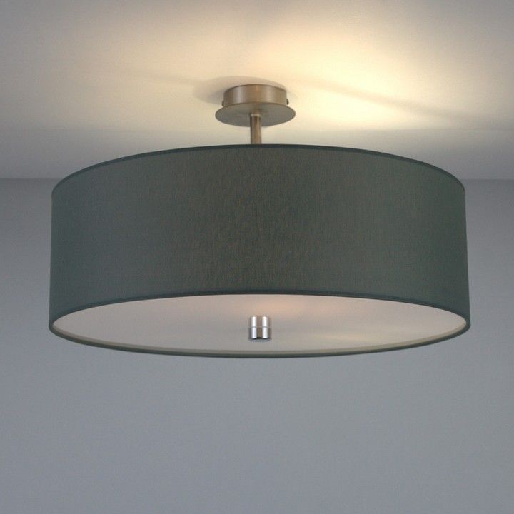 Светильник на штанге Lighthall Viviana 50 LH022011