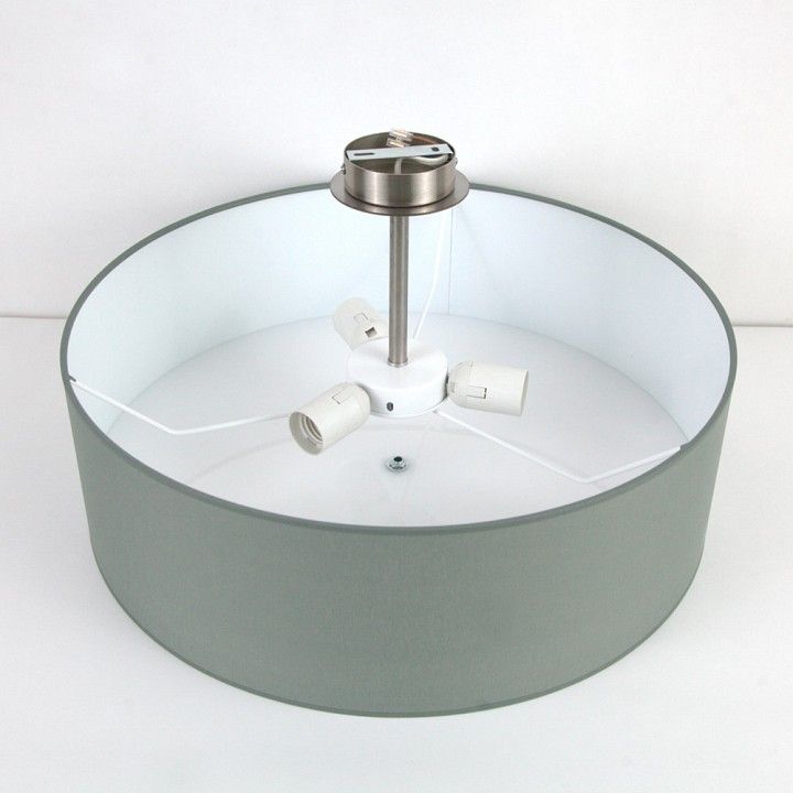 Светильник на штанге Lighthall Viviana 50 LH022011