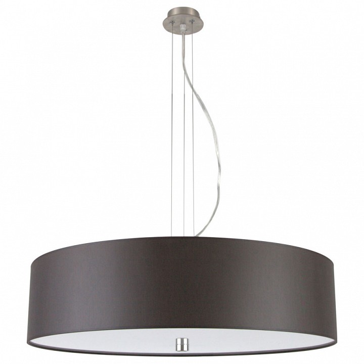 Подвесной светильник Lighthall Viviana 65 LH022024