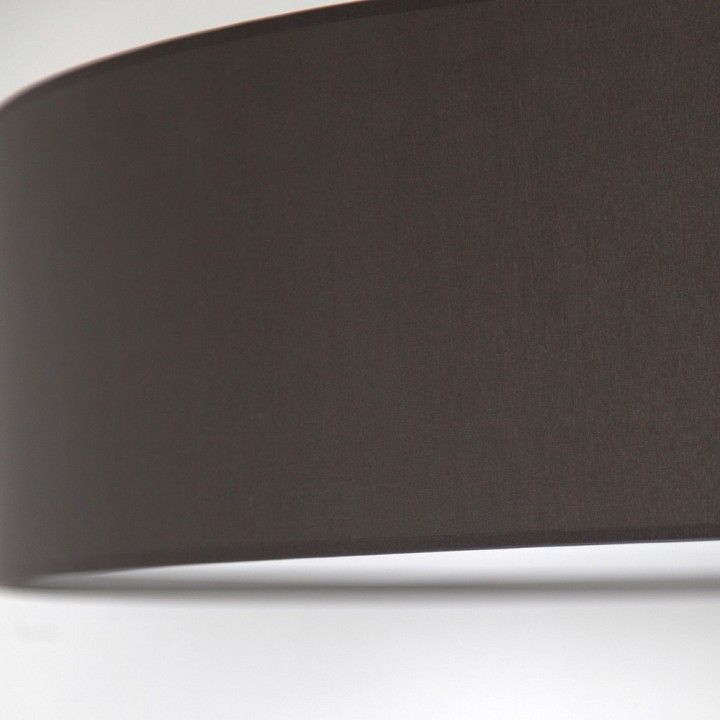 Подвесной светильник Lighthall Viviana 65 LH022024