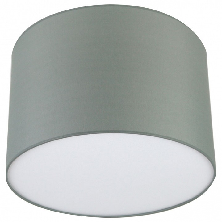 Накладной светильник Lighthall Camerona 45 LH022035