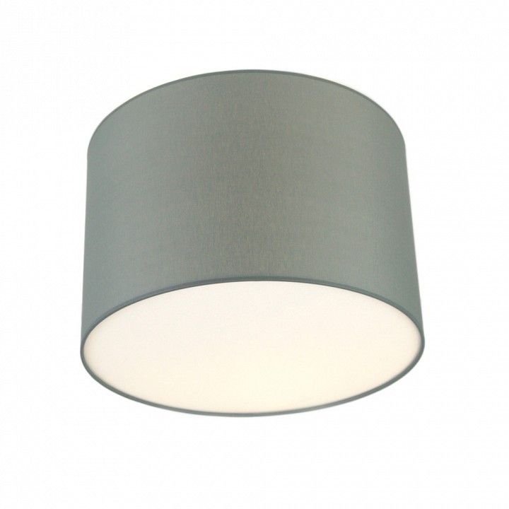 Накладной светильник Lighthall Camerona 45 LH022035