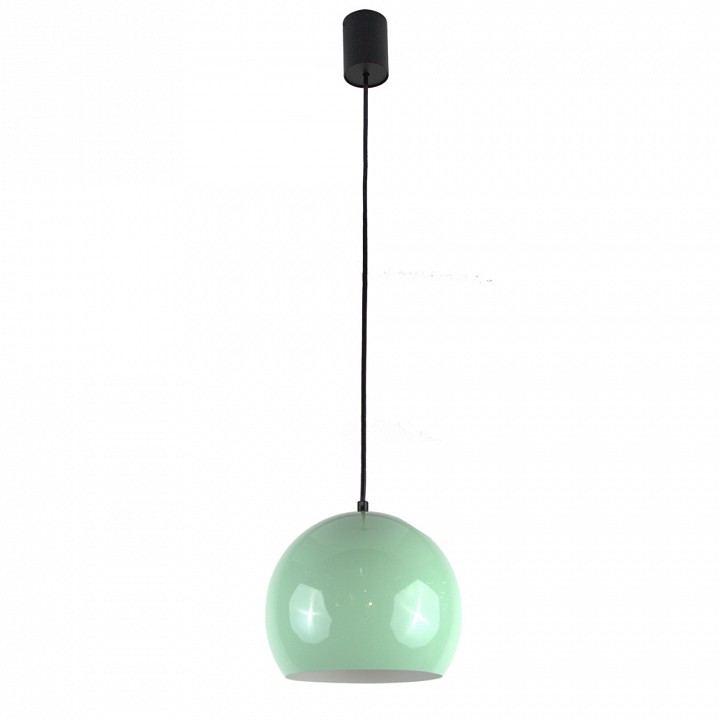 Подвесной светильник Lighthall Aura 20 LH032008