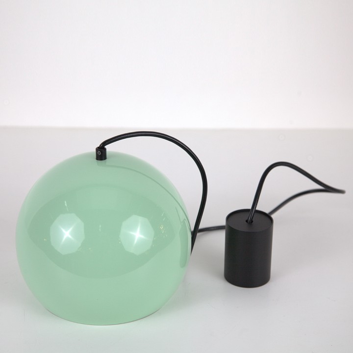 Подвесной светильник Lighthall Aura 20 LH032008