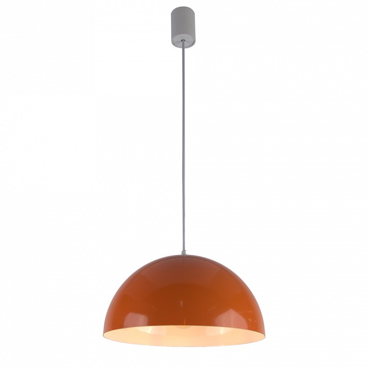Подвесной светильник Lighthall Aurora 30 LH032029