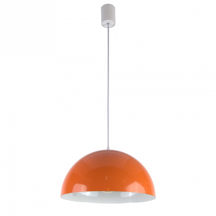 Подвесной светильник Lighthall Aurora 30 LH032029