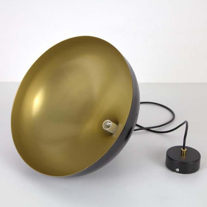 Подвесной светильник Lighthall Astra 33 LH032039