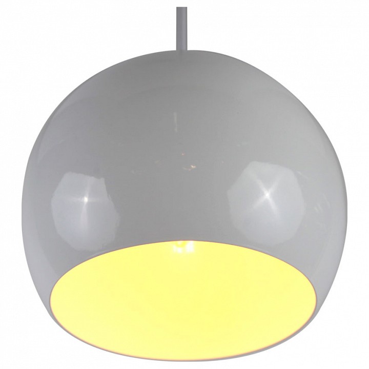 Подвесной светильник Lighthall Aura 20 LH032042
