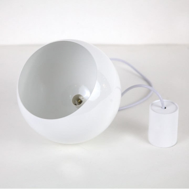 Подвесной светильник Lighthall Aura 20 LH032042