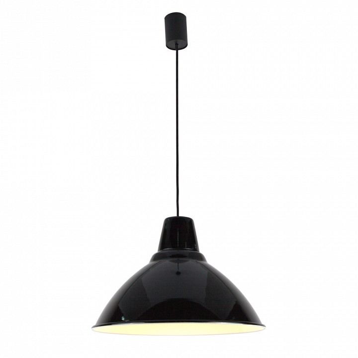 Подвесной светильник Lighthall Beacon 37 LH032046