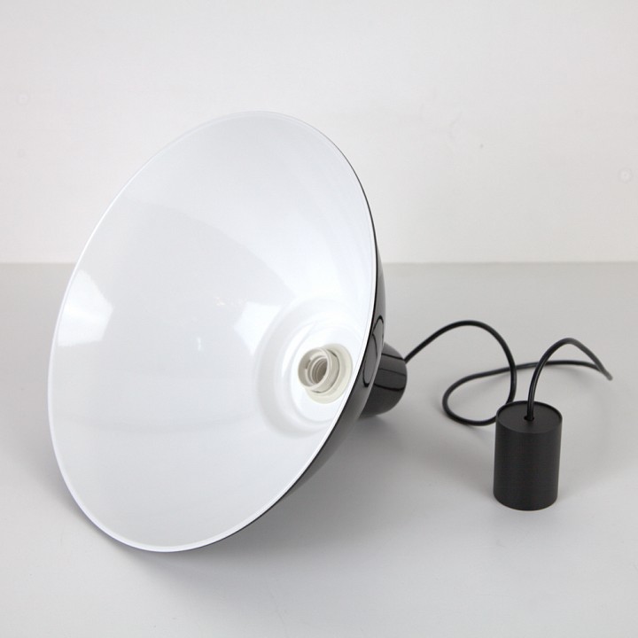 Подвесной светильник Lighthall Beacon 37 LH032046