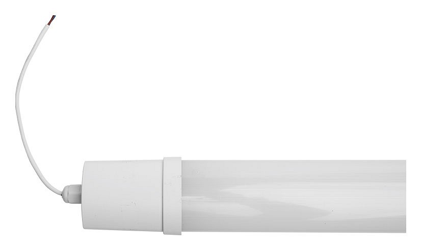 Накладной светильник Luminarte  LPL48-6.5K150-03