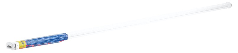 Накладной светильник Luminarte  LSL05-WT5W12W90