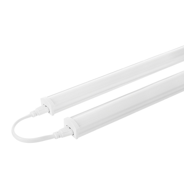 Накладной светильник Luminarte  LSL05-WT5W12W90