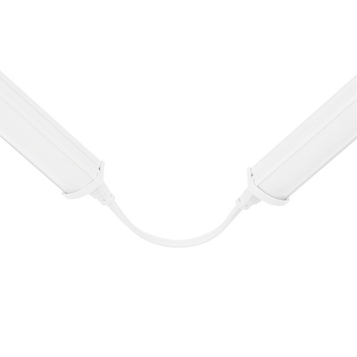 Накладной светильник Luminarte  LSL05-WT5W16W120