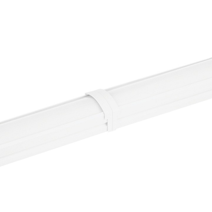 Накладной светильник Luminarte  LSL05-WT5W16W120
