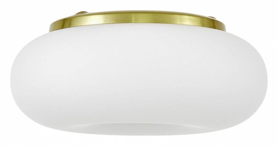 Накладной светильник Lumina Deco Biante LDC 1104-D28 MD