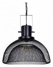 Подвесной светильник LUMINA DECO Albion LDP 008-L