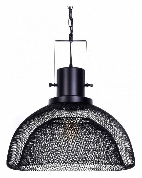 Подвесной светильник LUMINA DECO Albion LDP 008-L