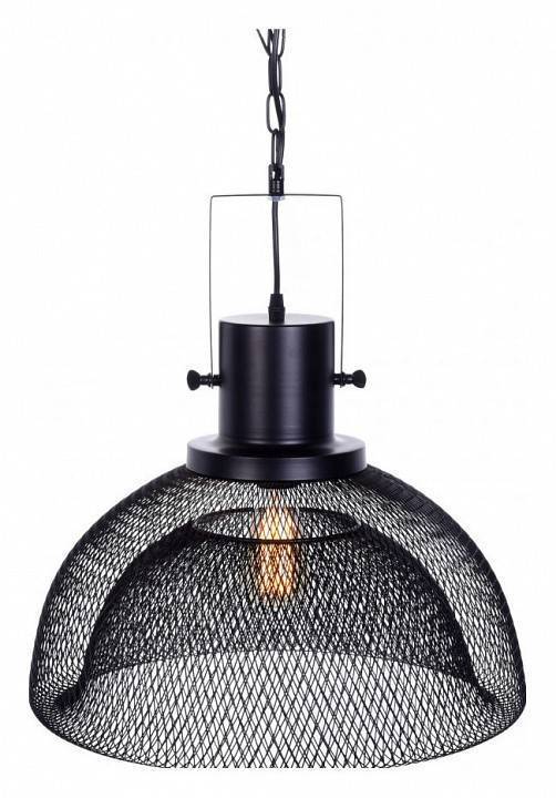 Подвесной светильник LUMINA DECO Albion LDP 008-L